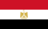 Egypt - Premier Egypt