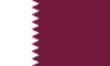 Qatar - Stars League Qatar